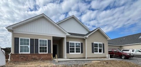 Photo of 2043 S. Links Ave, Butler, PA 16001 (MLS # 1726427)
