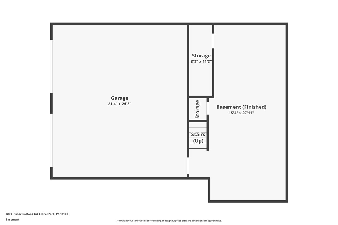 Bethel Park, Pennsylvania 15102, United States, 4 Bedrooms Bedrooms, ,3 BathroomsBathrooms,Residential,Contingent,252676