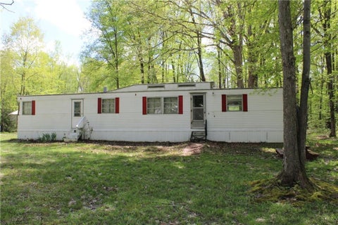 Photo for 3047 S Center Road
