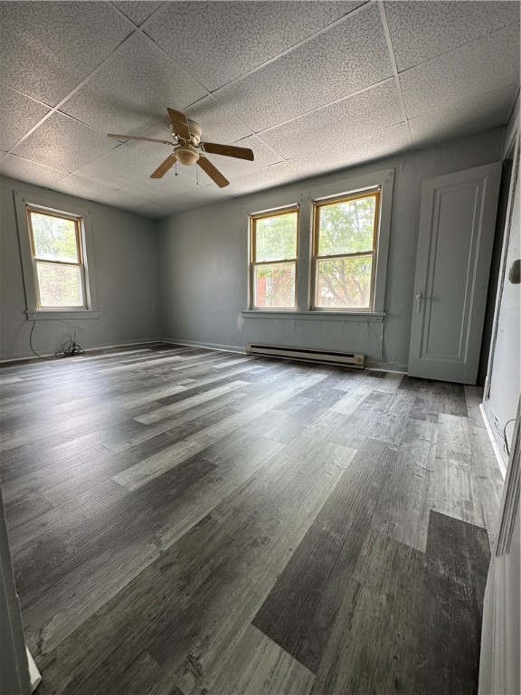 New Castle/1st, Pennsylvania 16101, United States, 1 Bedroom Bedrooms, ,1 BathroomBathrooms,Residential,Active,118885
