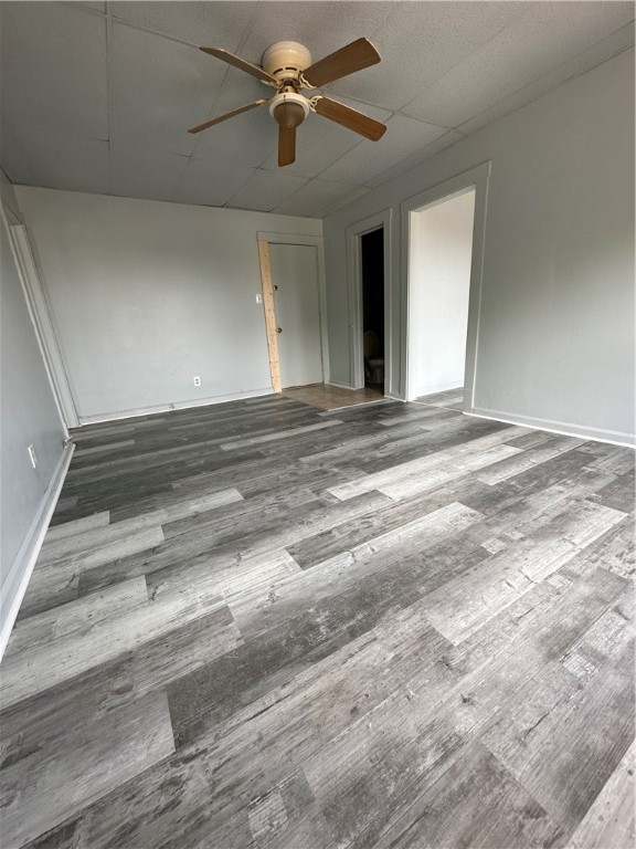 New Castle/1st, Pennsylvania 16101, United States, 1 Bedroom Bedrooms, ,1 BathroomBathrooms,Residential,Active,118885