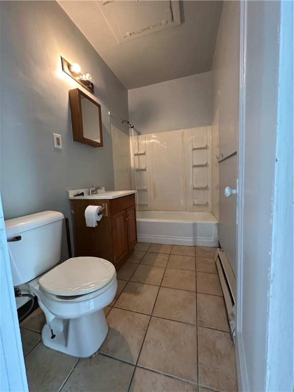 New Castle/1st, Pennsylvania 16101, United States, 1 Bedroom Bedrooms, ,1 BathroomBathrooms,Residential,Active,118885
