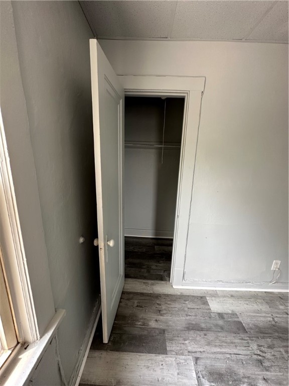 New Castle/1st, Pennsylvania 16101, United States, 1 Bedroom Bedrooms, ,1 BathroomBathrooms,Residential,Active,118885