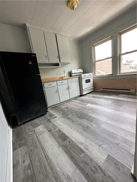 New Castle/1st, Pennsylvania 16101, United States, 1 Bedroom Bedrooms, ,1 BathroomBathrooms,Residential,Active,118885