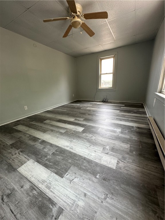 New Castle/1st, Pennsylvania 16101, United States, 1 Bedroom Bedrooms, ,1 BathroomBathrooms,Residential,Active,118885
