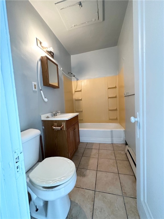 New Castle/1st, Pennsylvania 16101, United States, 1 Bedroom Bedrooms, ,1 BathroomBathrooms,Residential,Active,118885
