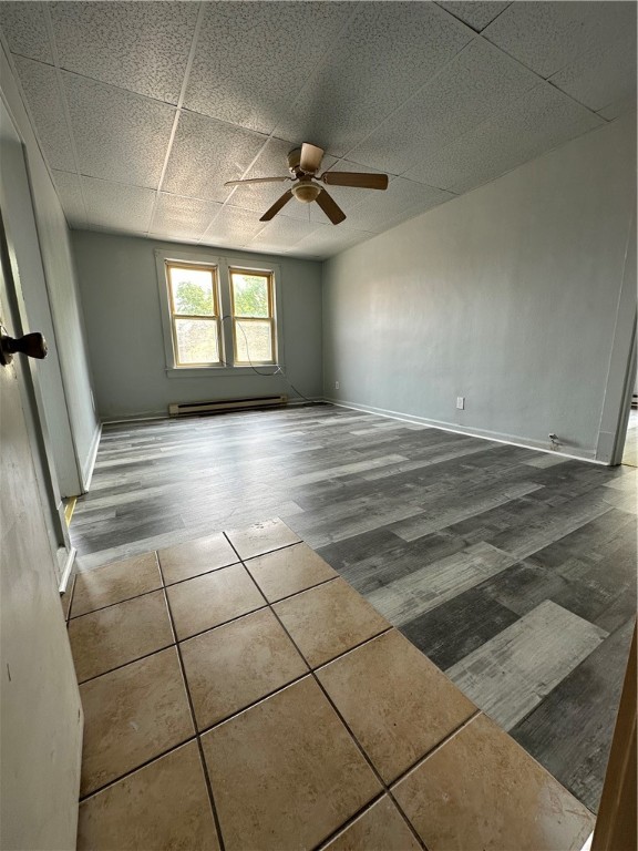 New Castle/1st, Pennsylvania 16101, United States, 1 Bedroom Bedrooms, ,1 BathroomBathrooms,Residential,Active,118885