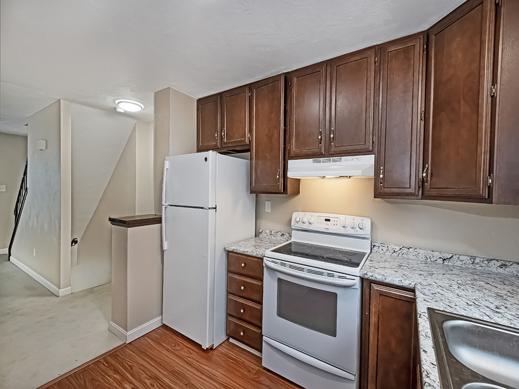 3252 Camberly Drive