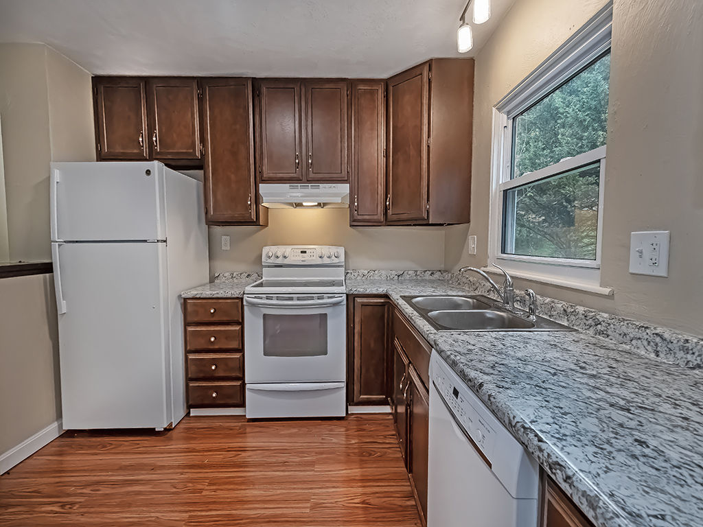 3252 Camberly Drive