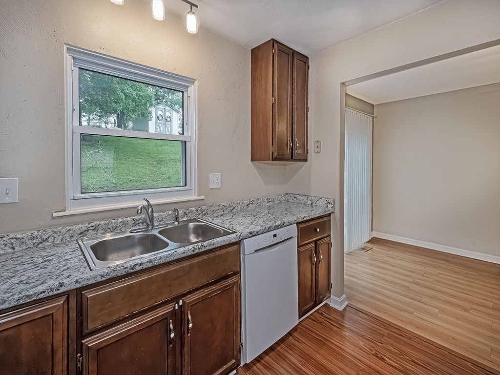3252 Camberly Drive