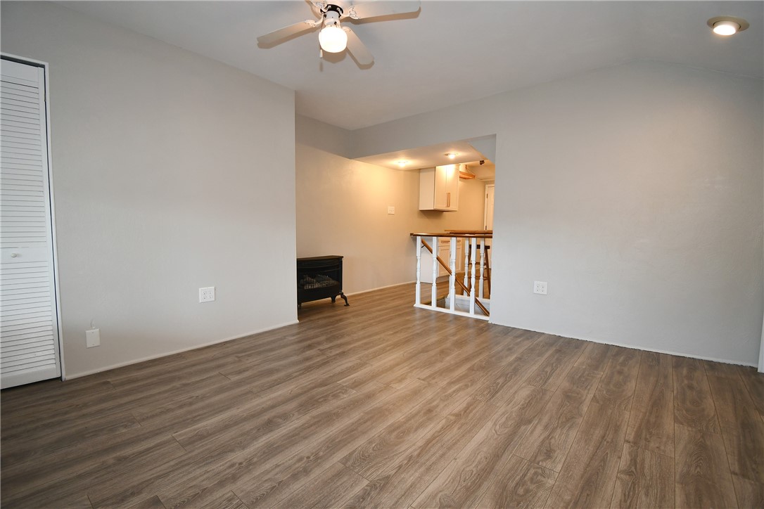 331 Belonda St
