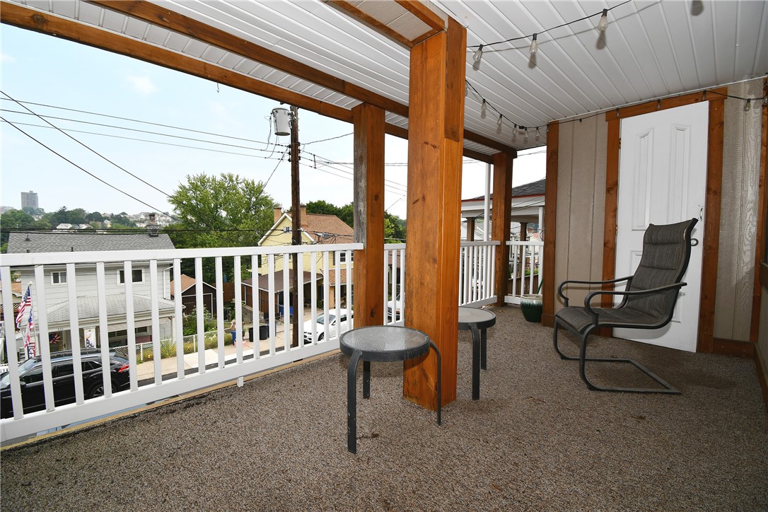 331 Belonda St