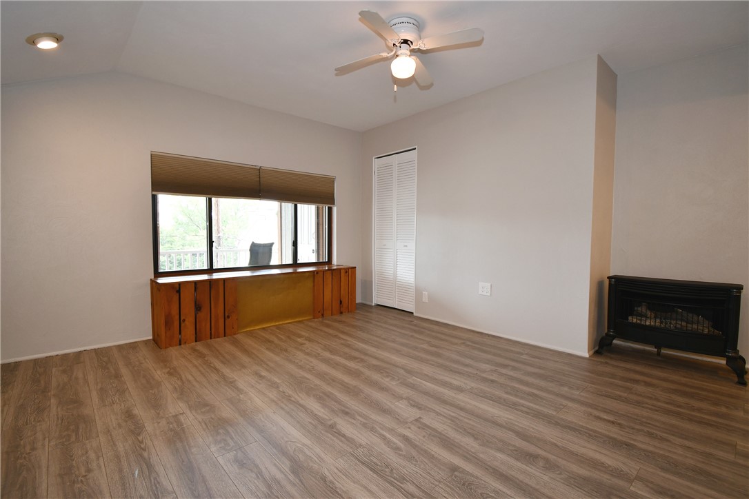 331 Belonda St