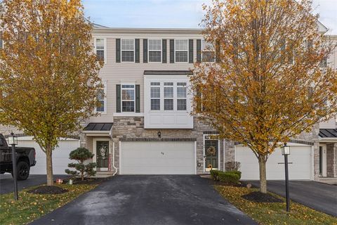 Photo of 44 Coolidge Dr, Mckees Rocks, PA 15136 (MLS # 1731356)