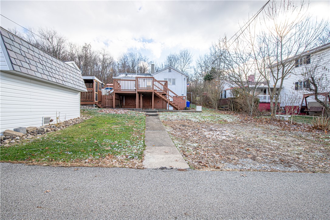 131 High St St, North Union Twp, Kentucky image 3
