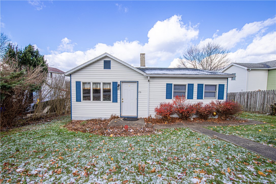 131 High St St, North Union Twp, Kentucky image 1