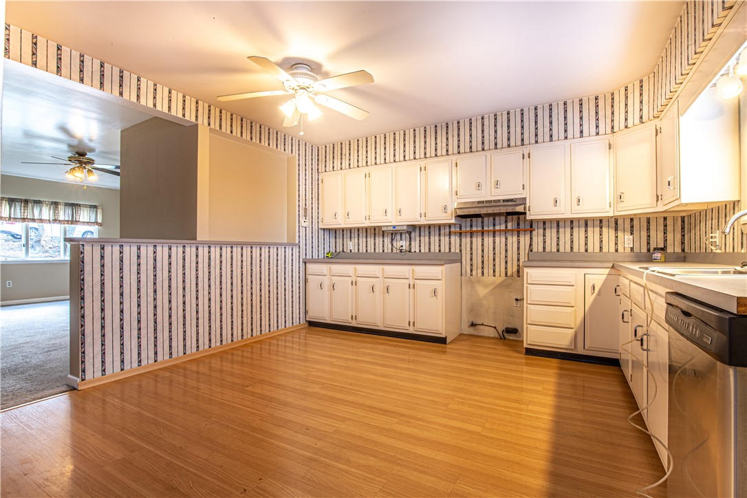 131 High St St, North Union Twp, Kentucky image 7
