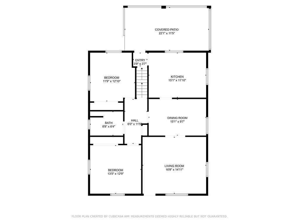 5 Beach St St, Centerville, Pennsylvania image 37