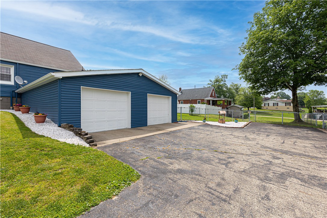 5 Beach St St, Centerville, Pennsylvania image 32