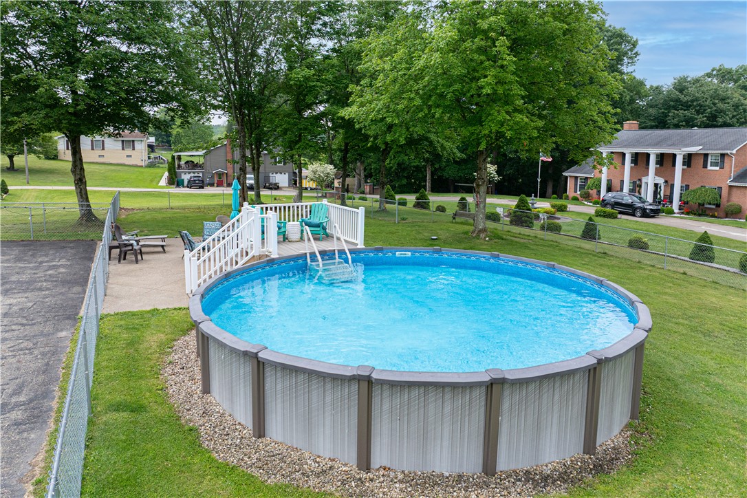 5 Beach St St, Centerville, Pennsylvania image 27