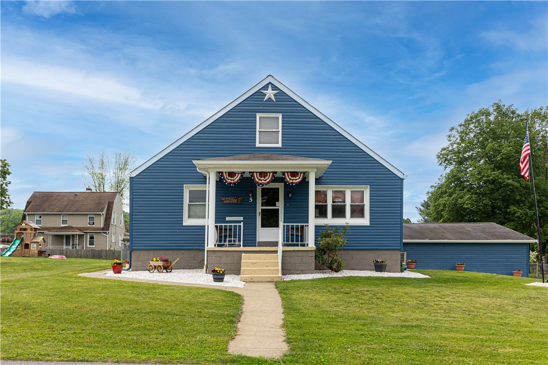 5 Beach St St, Centerville, Pennsylvania image 1