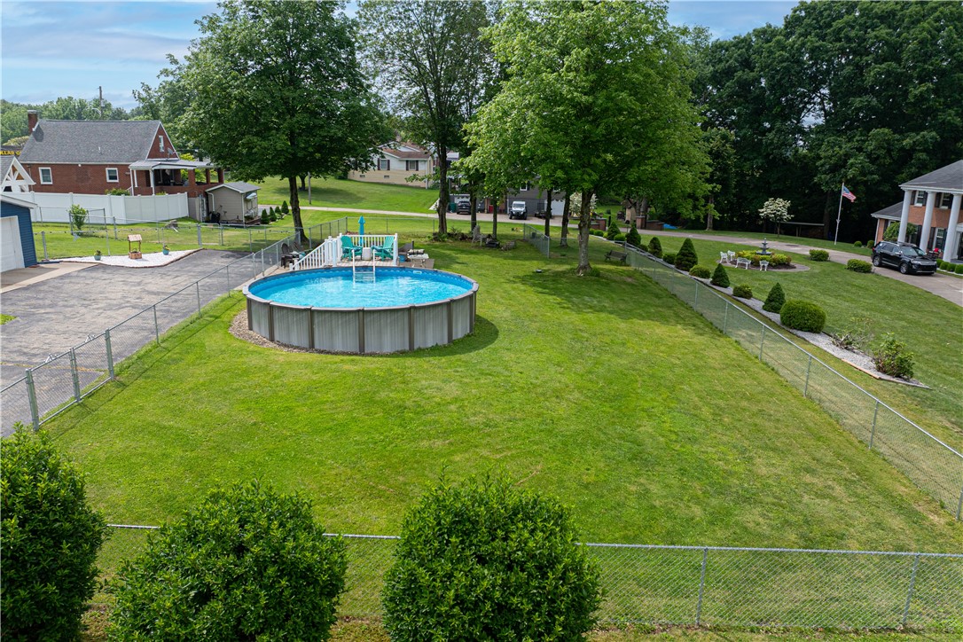 5 Beach St St, Centerville, Pennsylvania image 28