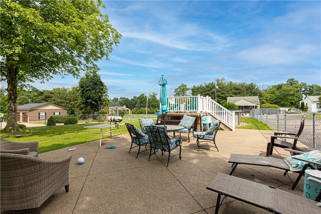 5 Beach St St, Centerville, Pennsylvania image 7