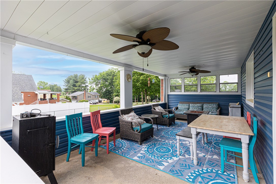 5 Beach St St, Centerville, Pennsylvania image 5