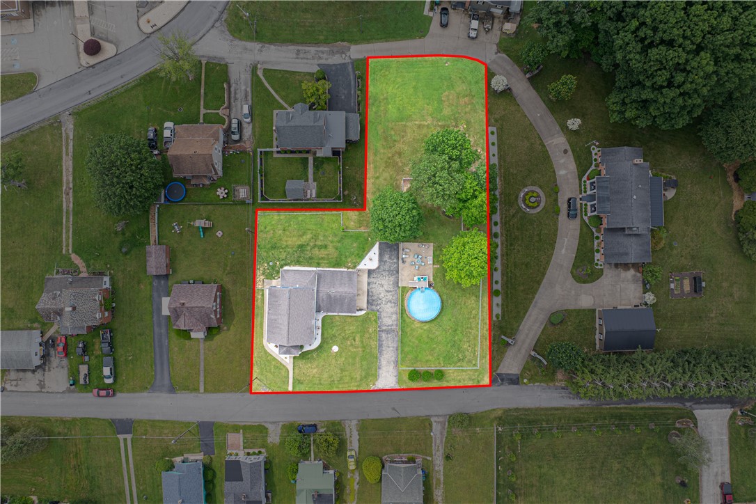 5 Beach St St, Centerville, Pennsylvania image 30