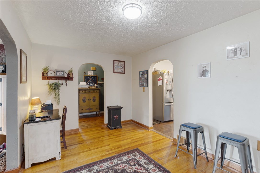 5 Beach St St, Centerville, Pennsylvania image 14