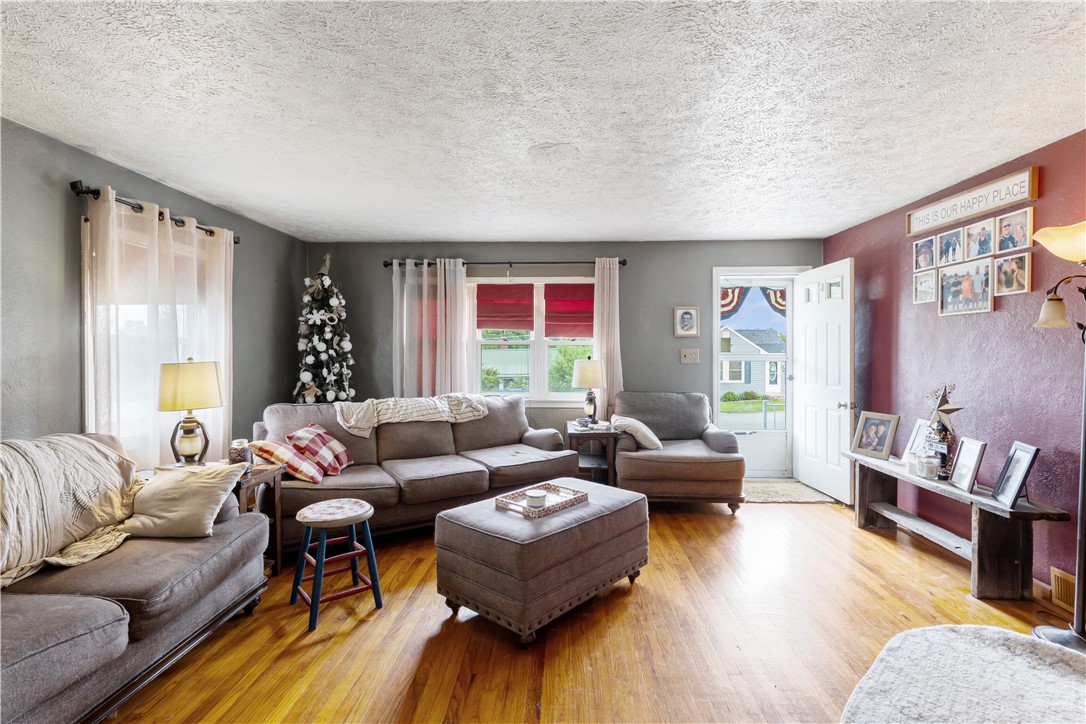 5 Beach St St, Centerville, Pennsylvania image 8