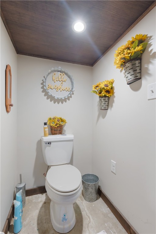 5 Beach St St, Centerville, Pennsylvania image 25
