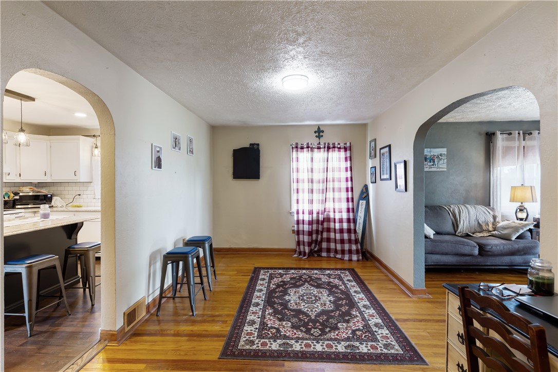 5 Beach St St, Centerville, Pennsylvania image 15