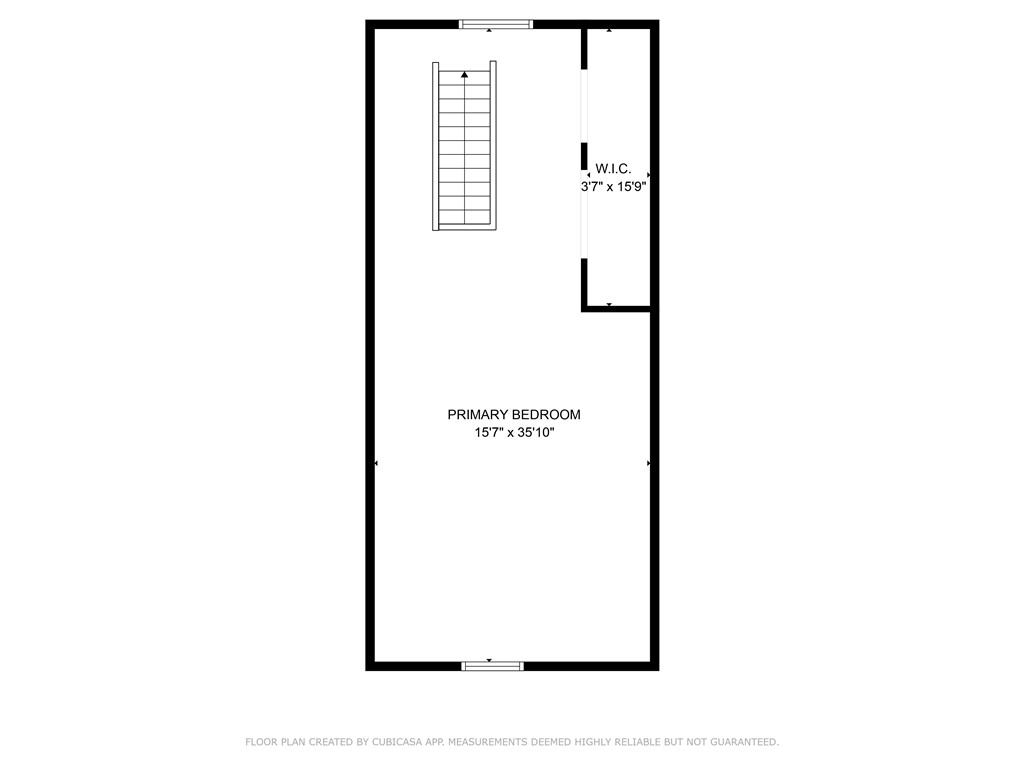 5 Beach St St, Centerville, Pennsylvania image 35
