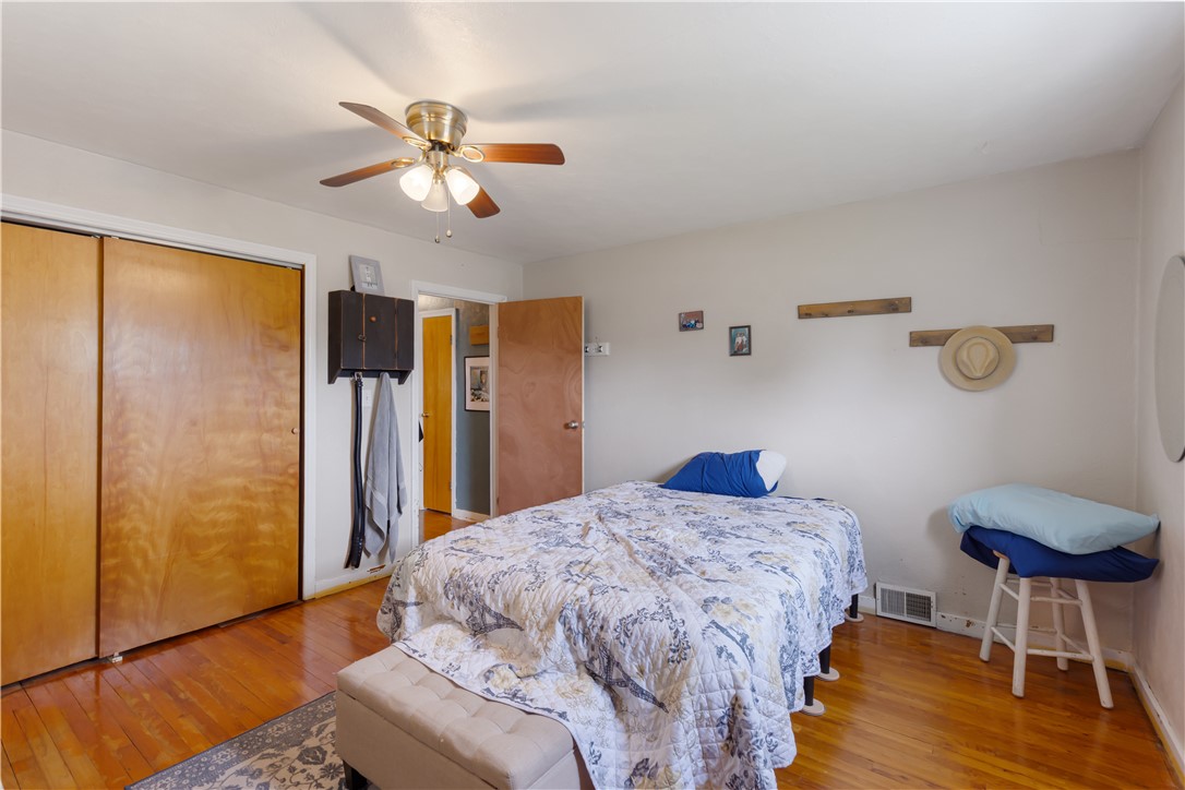 5 Beach St St, Centerville, Pennsylvania image 18