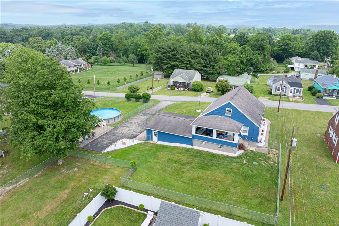 5 Beach St St, Centerville, Pennsylvania image 3