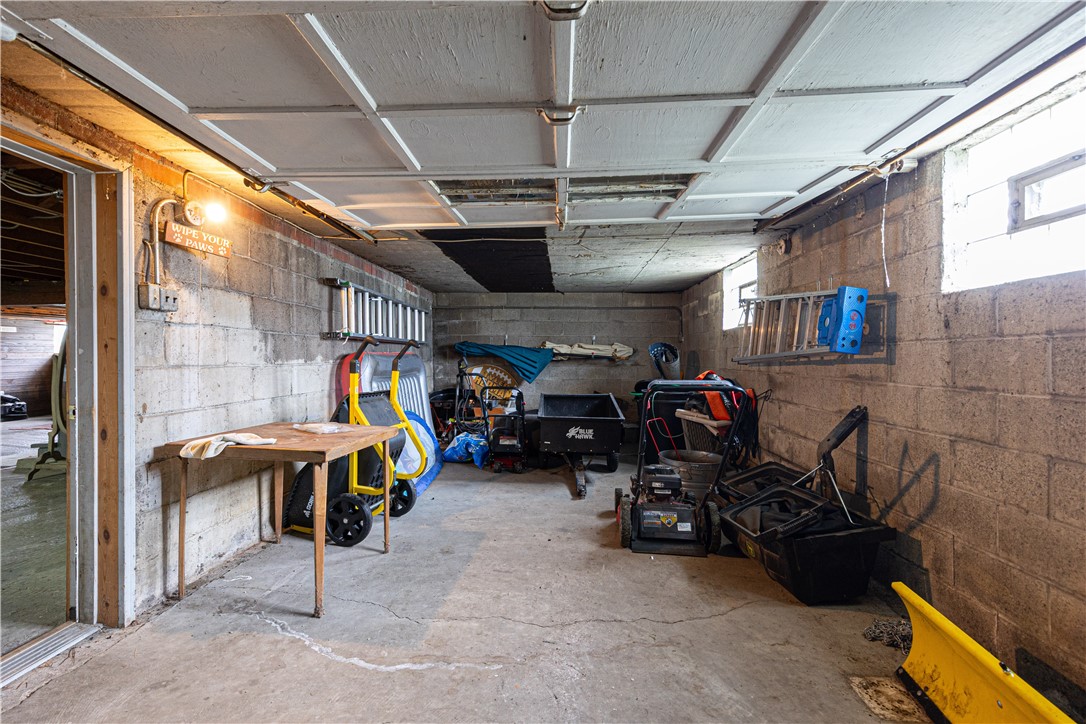 5 Beach St St, Centerville, Pennsylvania image 16