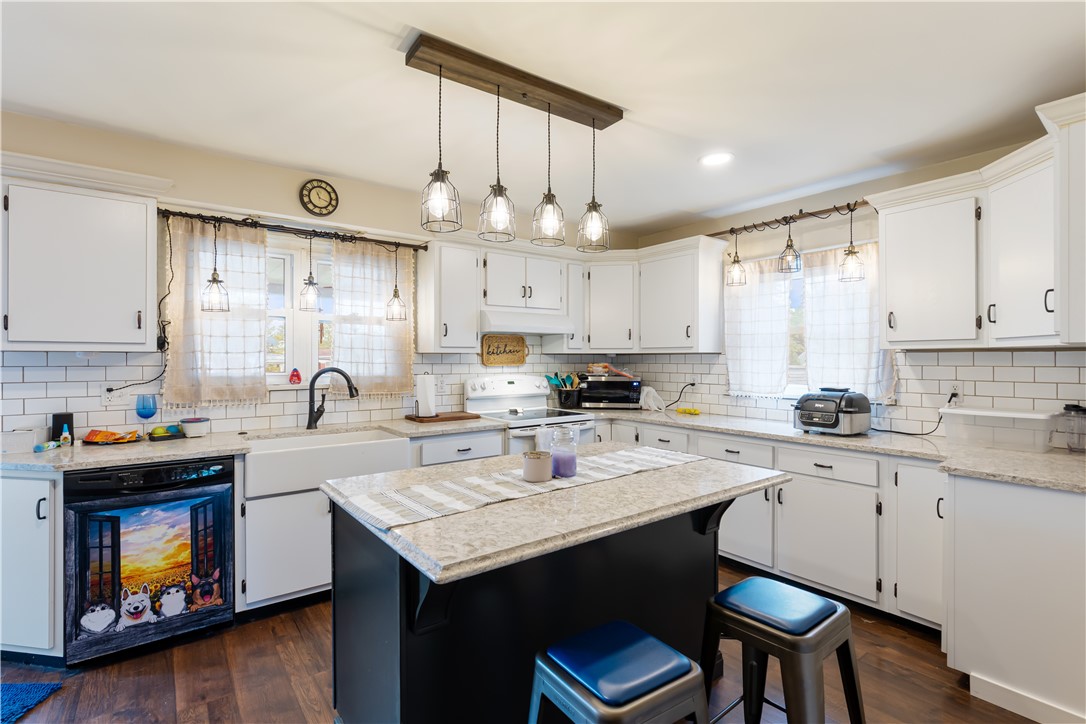 5 Beach St St, Centerville, Pennsylvania image 12
