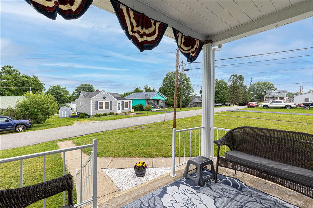5 Beach St St, Centerville, Pennsylvania image 6