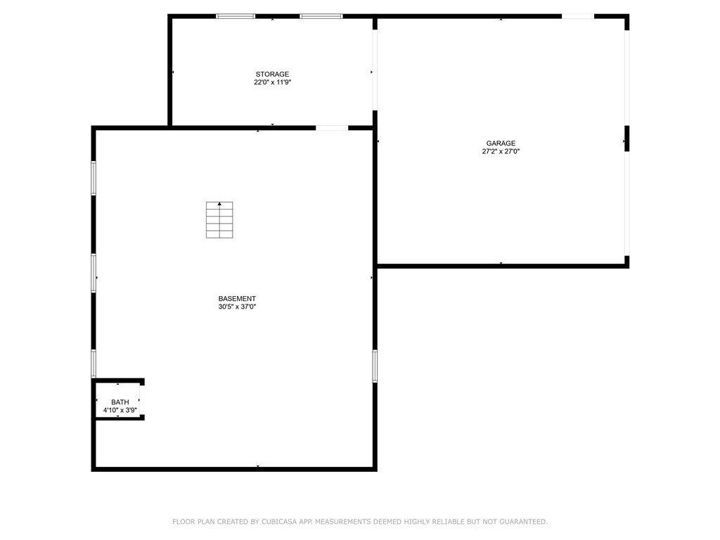 5 Beach St St, Centerville, Pennsylvania image 34