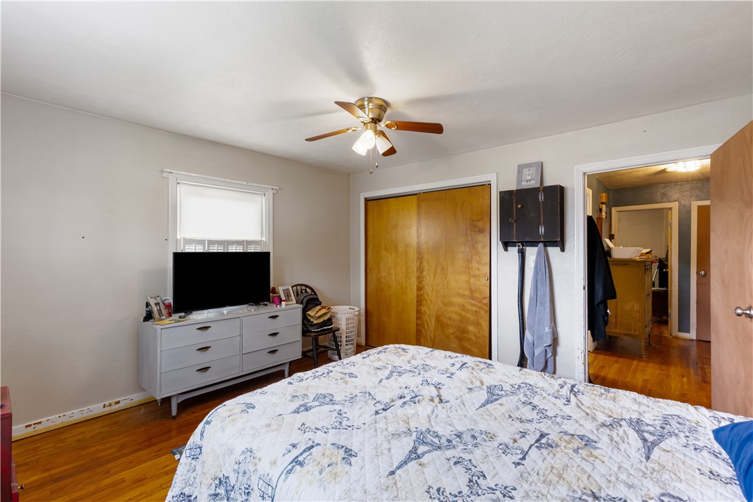 5 Beach St St, Centerville, Pennsylvania image 19
