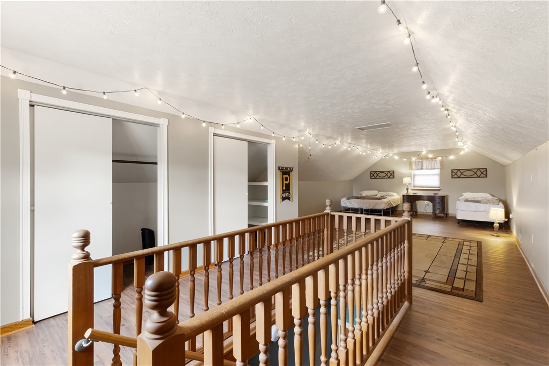 5 Beach St St, Centerville, Pennsylvania image 23