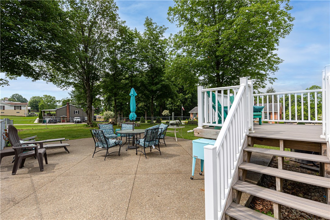 5 Beach St St, Centerville, Pennsylvania image 31