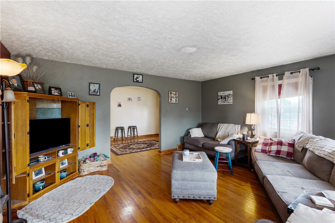 5 Beach St St, Centerville, Pennsylvania image 9
