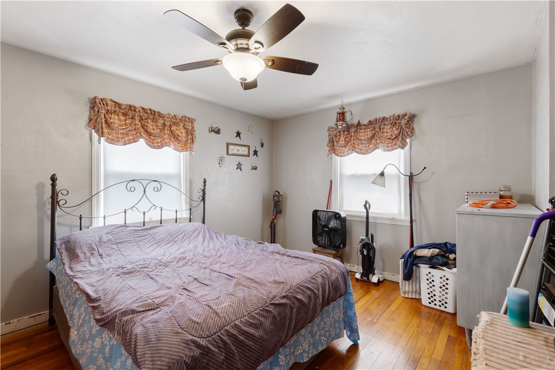 5 Beach St St, Centerville, Pennsylvania image 17