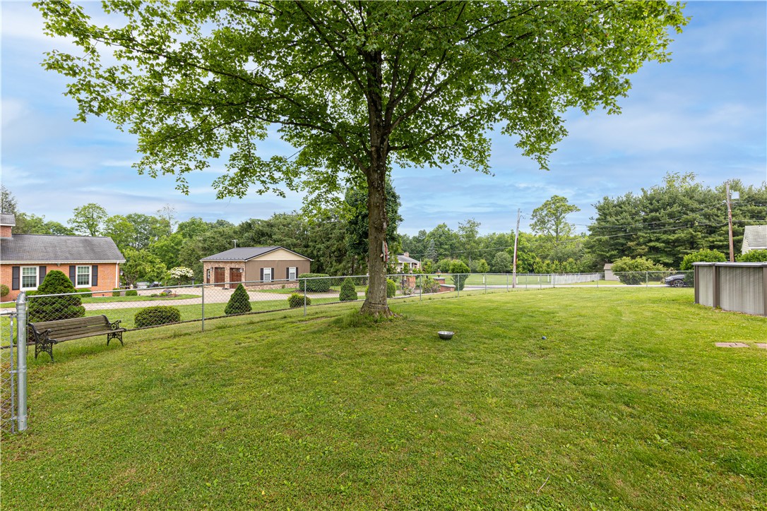 5 Beach St St, Centerville, Pennsylvania image 29