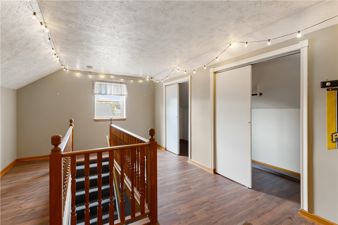 5 Beach St St, Centerville, Pennsylvania image 22