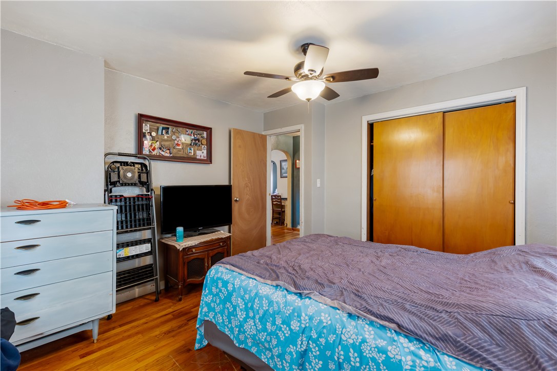 5 Beach St St, Centerville, Pennsylvania image 21