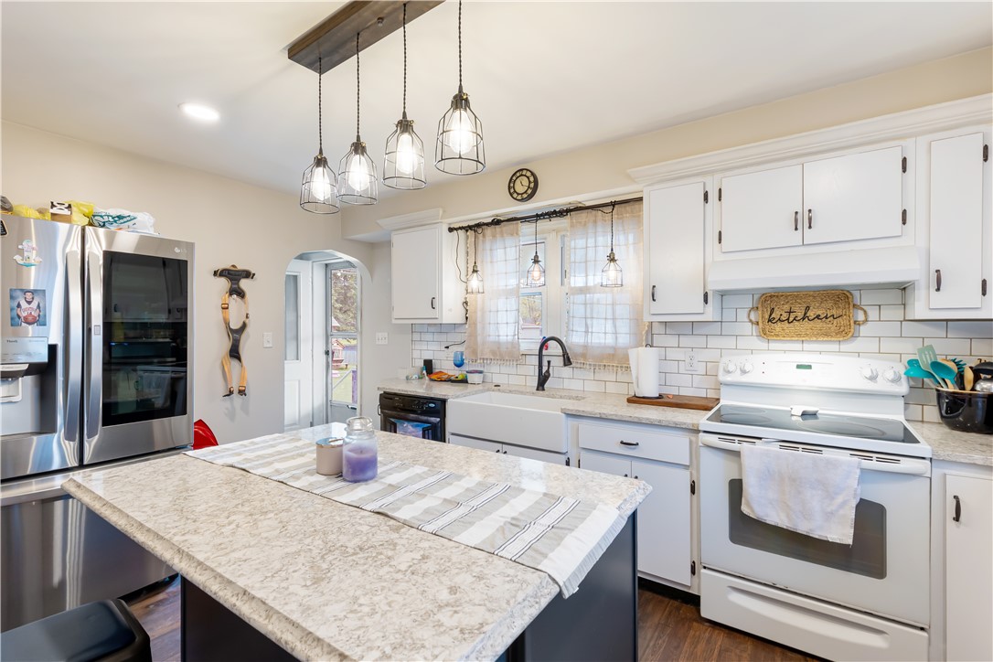 5 Beach St St, Centerville, Pennsylvania image 13