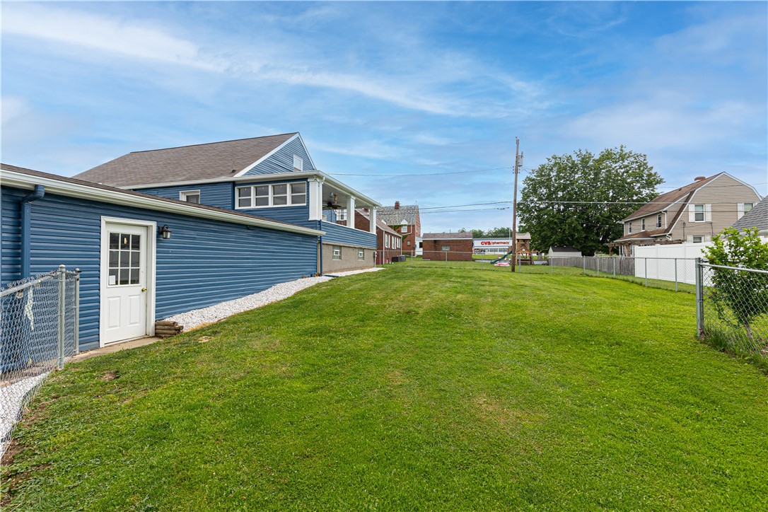 5 Beach St St, Centerville, Pennsylvania image 4